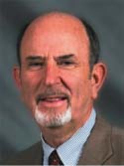 027 Hci0901 Ufig1 027 Hci0901 Ufig1