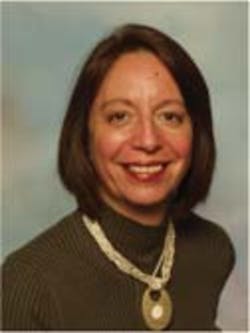 027 Hci0901 Ufig2 027 Hci0901 Ufig2