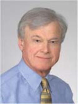 027 Hci0901 Ufig3 027 Hci0901 Ufig3