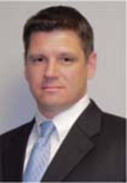 030 Hci0901 Ufig2 030 Hci0901 Ufig2