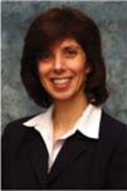 030 Hci0901 Ufig3 030 Hci0901 Ufig3