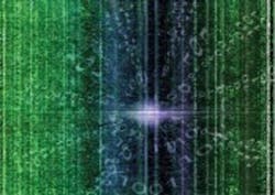 030 Hci0901 Ufig4 030 Hci0901 Ufig4