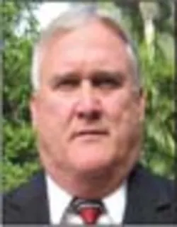 033 Hci0901 Ufig1 033 Hci0901 Ufig1