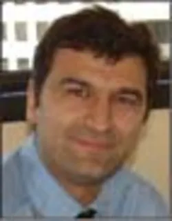 033 Hci0901 Ufig3 033 Hci0901 Ufig3