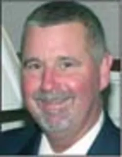 033 Hci0901 Ufig4 033 Hci0901 Ufig4