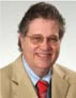 033 Hci0901 Ufig5 033 Hci0901 Ufig5