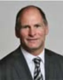 033 Hci0901 Ufig6 033 Hci0901 Ufig6