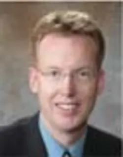 033 Hci0901 Ufig7 033 Hci0901 Ufig7