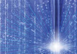 033 Hci0901 Ufig8 033 Hci0901 Ufig8