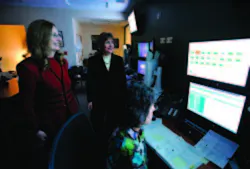 036 Hci0901 Ufig1 036 Hci0901 Ufig1