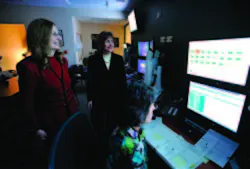 036 Hci0901 Ufig1 036 Hci0901 Ufig1