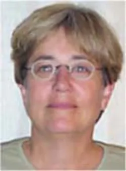 036 Hci0901 Ufig2 036 Hci0901 Ufig2