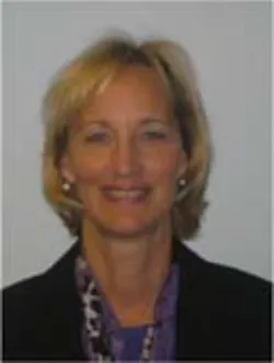 036 Hci0901 Ufig3 036 Hci0901 Ufig3