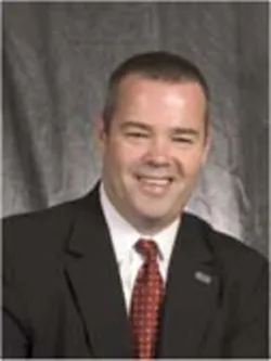 036 Hci0901 Ufig4 036 Hci0901 Ufig4