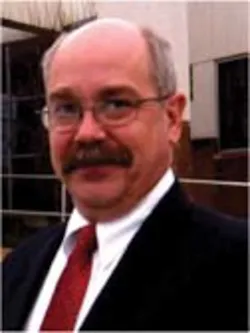 036 Hci0901 Ufig5 036 Hci0901 Ufig5