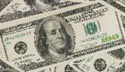 036 Hci0901 Ufig6 036 Hci0901 Ufig6