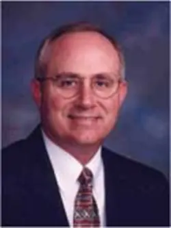 036 Hci0901 Ufig7 036 Hci0901 Ufig7