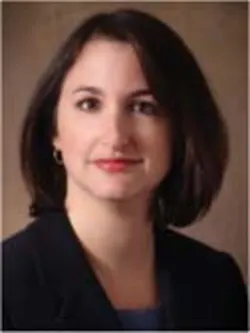 042 Hci0901 Ufig2 042 Hci0901 Ufig2