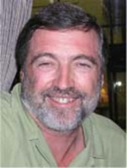 046 Hci0901 Ufig1 046 Hci0901 Ufig1