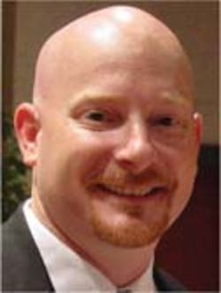 046 Hci0901 Ufig2 046 Hci0901 Ufig2