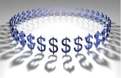 046 Hci0901 Ufig3 046 Hci0901 Ufig3