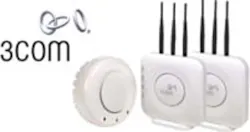 054 Hci0901 Ufig2 054 Hci0901 Ufig2