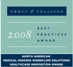 054 Hci0901 Ufig6 054 Hci0901 Ufig6