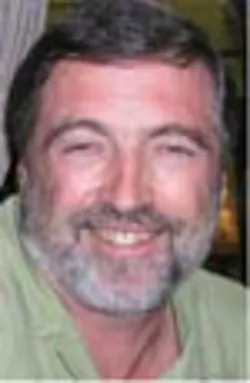 056 Hci0901 Ufig1 056 Hci0901 Ufig1