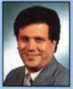 056 Hci0901 Ufig2 056 Hci0901 Ufig2