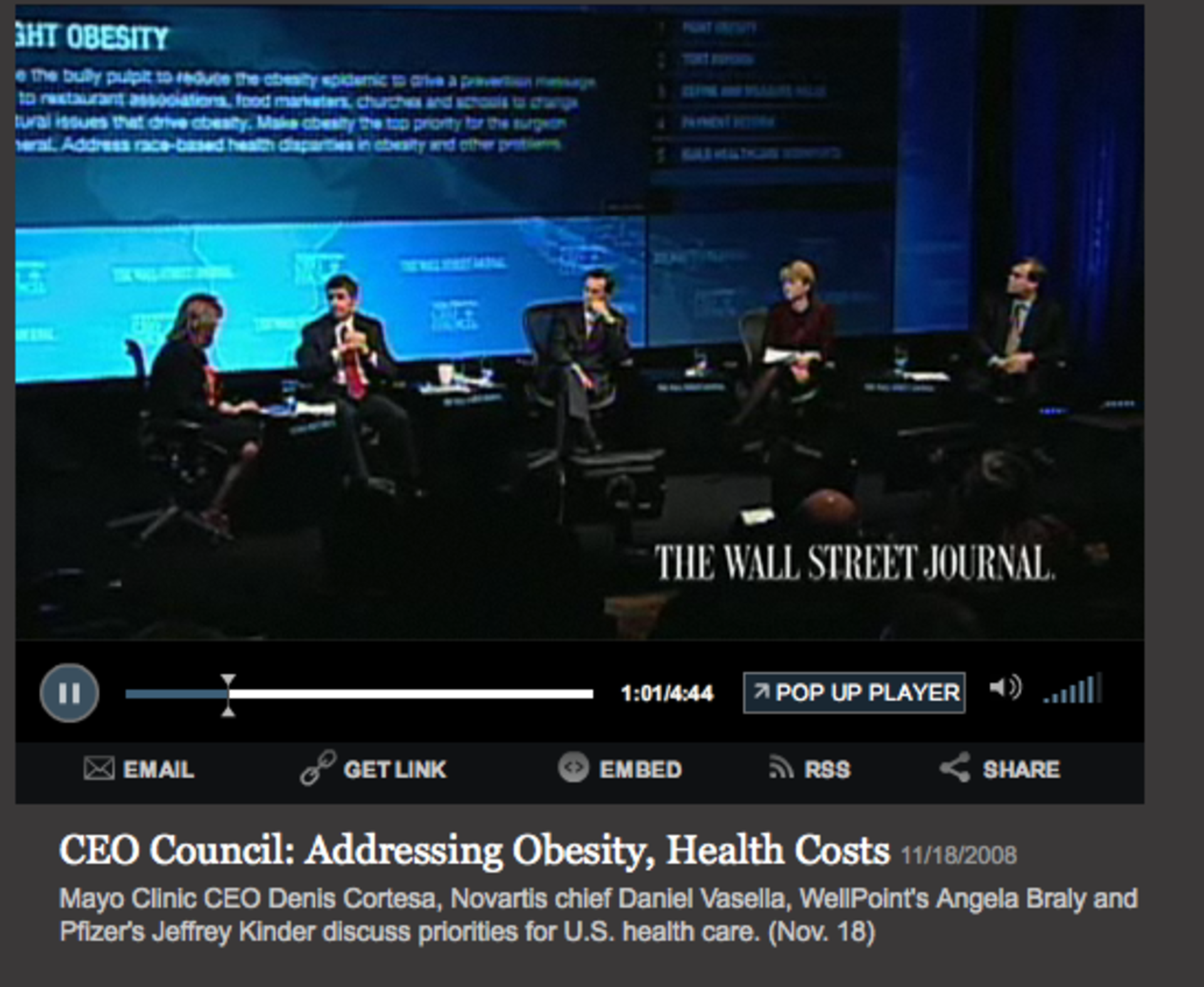 Ceo Council Video Picture 9