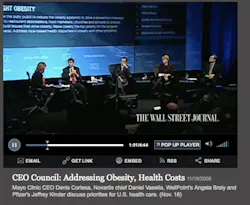 Ceo Council Video Picture 9 Ceo Council Video Picture 9