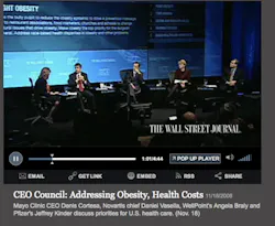 Ceo Council Video Picture 9 Ceo Council Video Picture 9