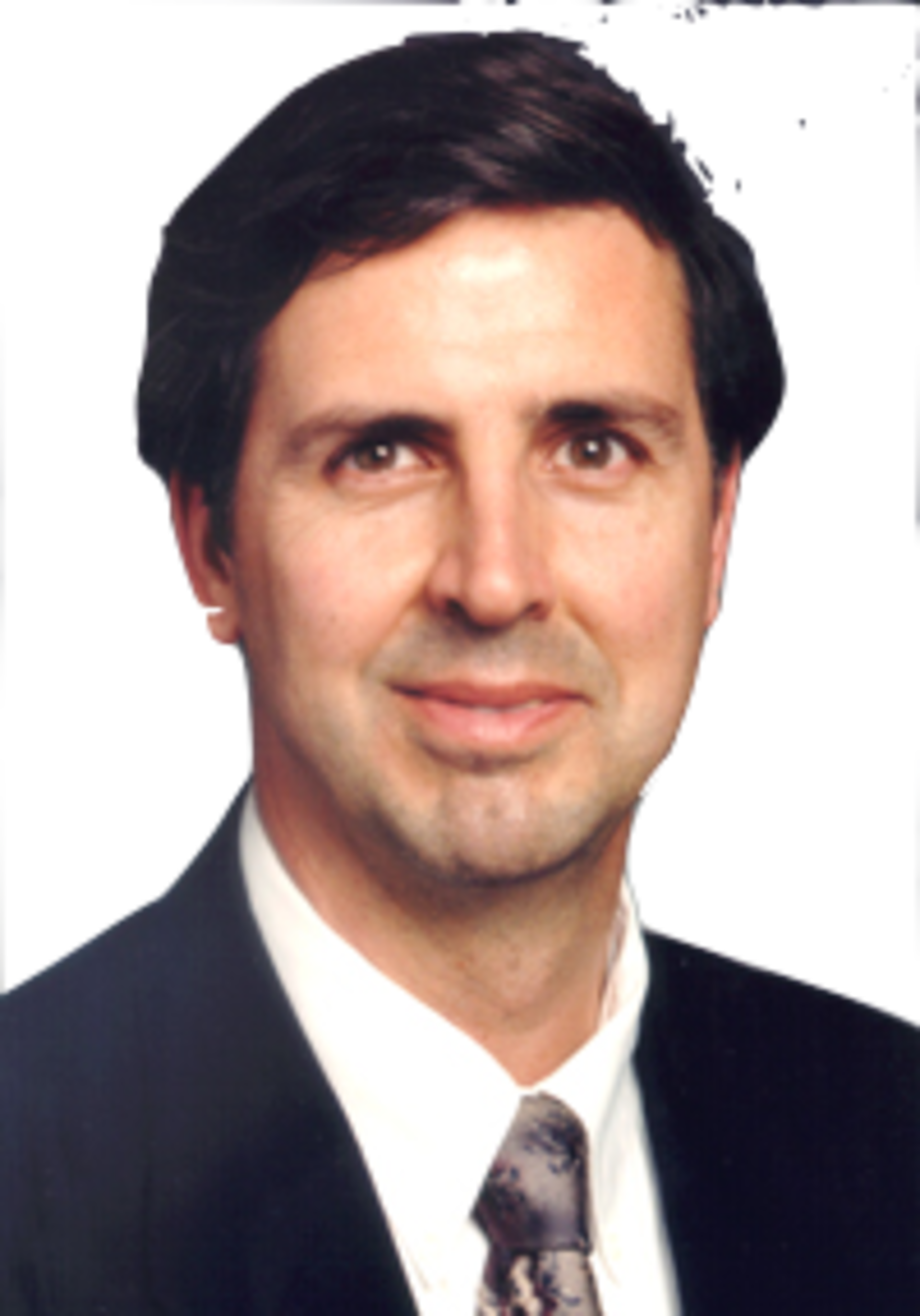 Dan Masys Reporter 12 10 04 2 Ia2