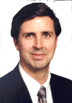 Dan Masys Reporter 12 10 04 2 Ia2 Dan Masys Reporter 12 10 04 2 Ia2