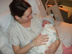 Mom Amp Baby 1 Mom Amp Baby 1