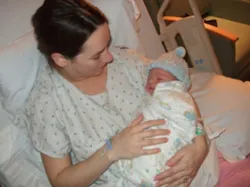 Mom Amp Baby 1 Mom Amp Baby 1