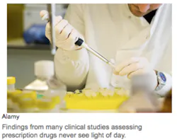 Picture 20 Picture 20