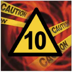 Picture 22 Picture 22