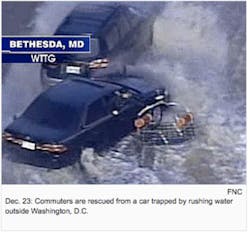 Picture 3 0 Picture 3 0