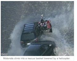 Picture 4 0 Picture 4 0