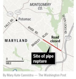 Picture 5 0 Picture 5 0