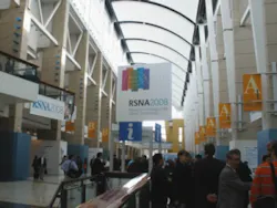 Rsnacorridor1 Rsnacorridor1