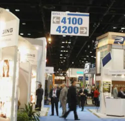 Rsnaexhibitfloor1 Rsnaexhibitfloor1