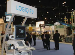 Rsnaexhibitfloor4 Rsnaexhibitfloor4