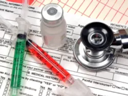 Tech Hazards Tech Hazards