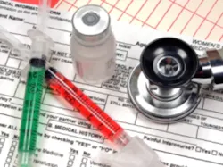 Tech Hazards Tech Hazards