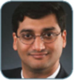 006 Hci0902 Ufig1 006 Hci0902 Ufig1