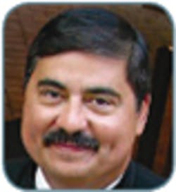 006 Hci0902 Ufig3 006 Hci0902 Ufig3