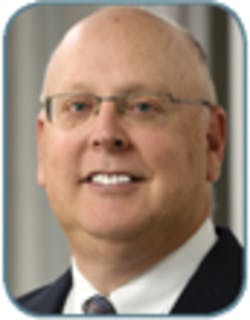 006 Hci0902 Ufig6 006 Hci0902 Ufig6