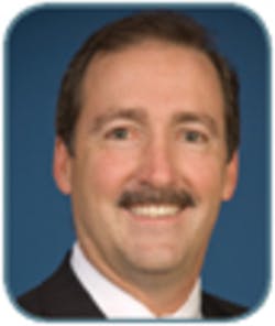 006 Hci0902 Ufig8 006 Hci0902 Ufig8